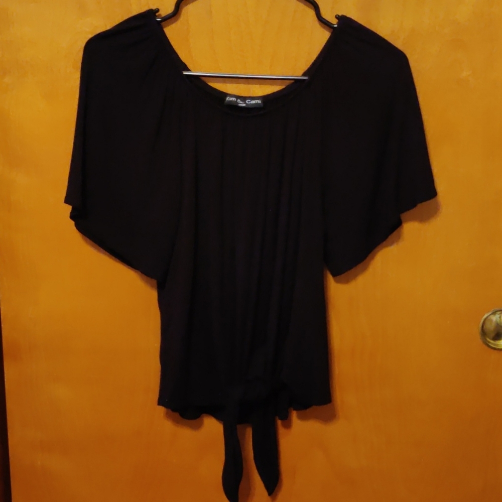 🌻🌴New!!!Lovely Top🌴🌻